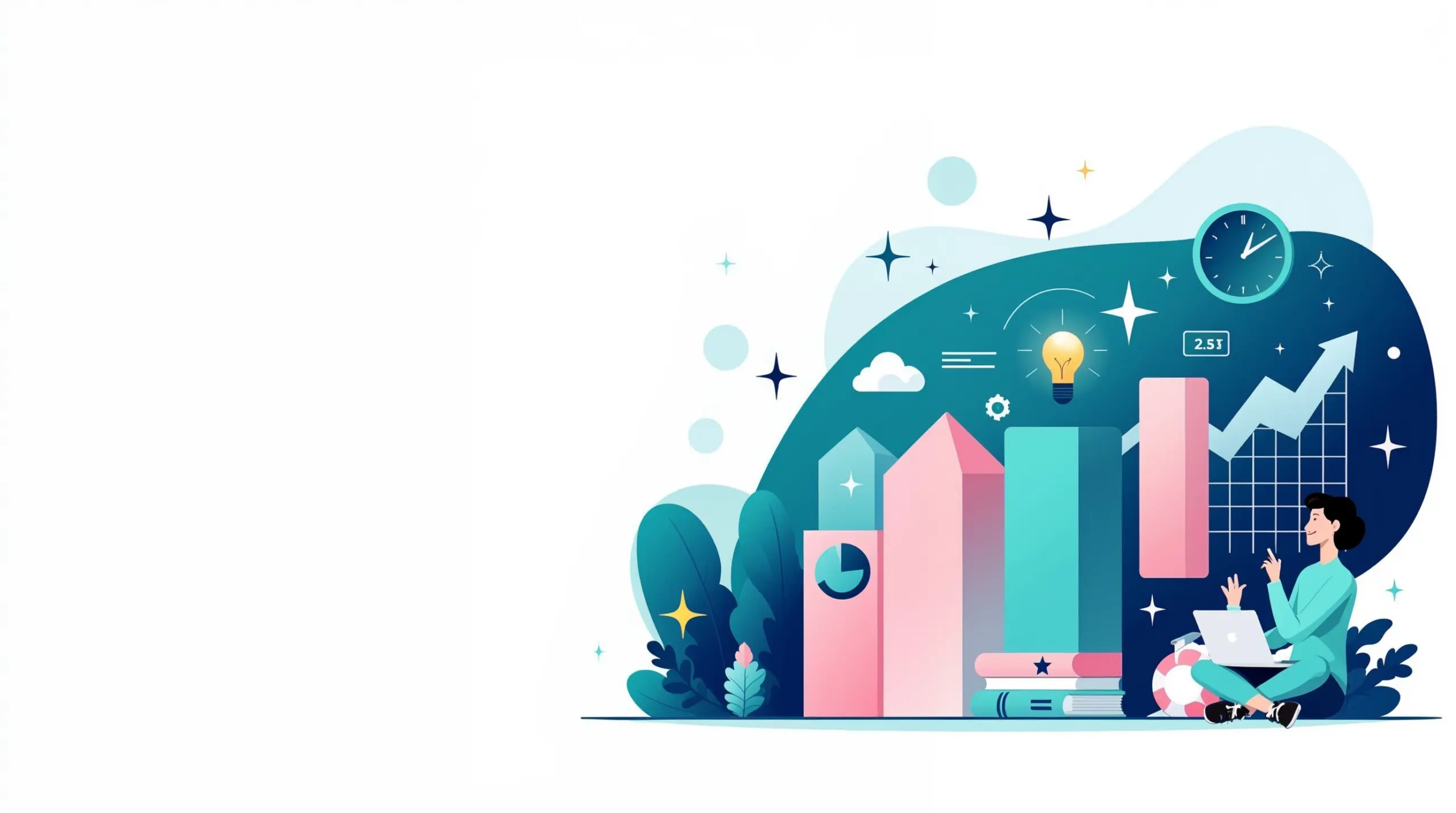 Freepik + Claude Code: Free AI Image Generator for WordPress