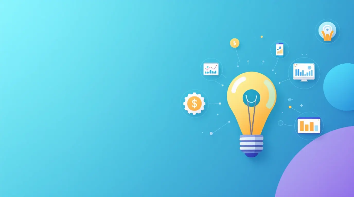 Freepik + Claude Code: Free AI Image Generator for WordPress