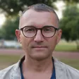 Sergey Nesmachny