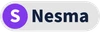 Nesma