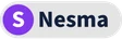 Nesma